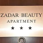 Beauty Διαμέρισμα Ζαντάρ