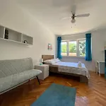 Beauty * Ζαντάρ