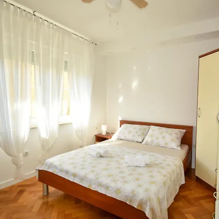 Apartment Beauty